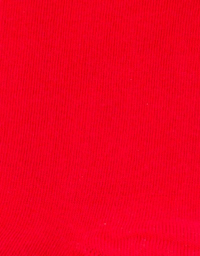 Skarpety czerwone BN1106