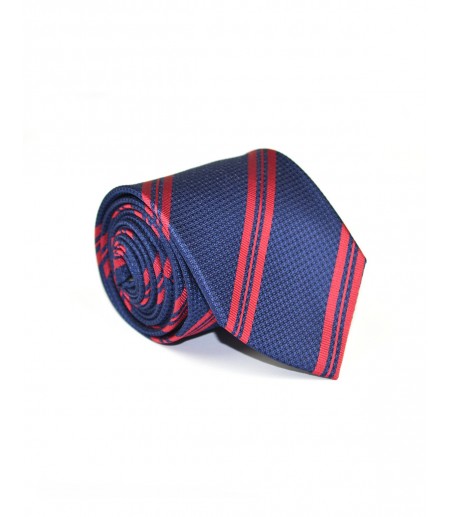 nowy krawat