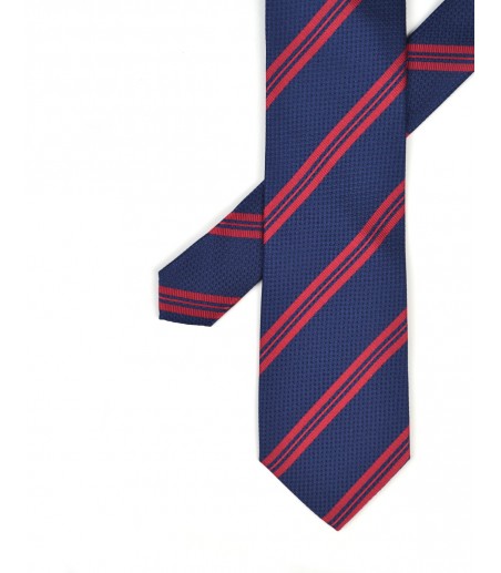 nowy krawat