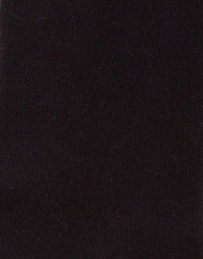 Skarpety czarne klasyczne BN1101