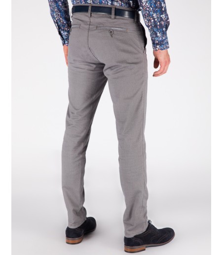 Spodnie męskie SH0157
