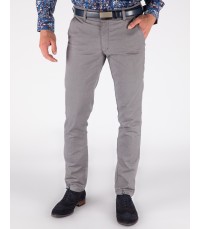 Spodnie męskie SH0157