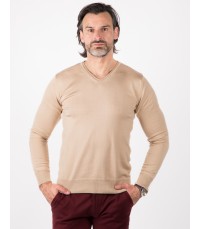 Sweter męski CT0081 rozmiar S