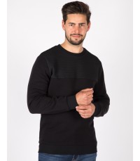 Sweter męski CM0094 rozmiar M
