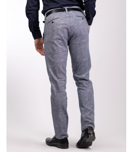 Spodnie męskie SH0205