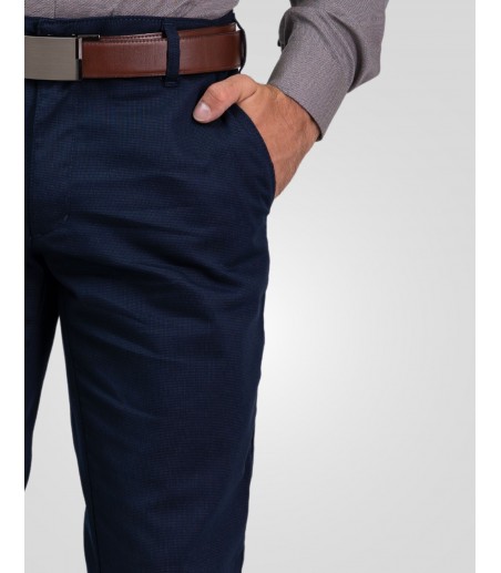 Spodnie męskie SH0219