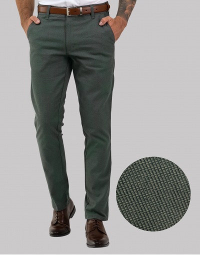 Spodnie męskie SH0202