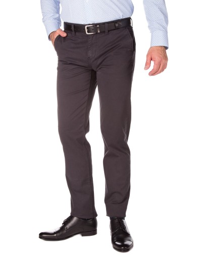 Spodnie męskie SV0033