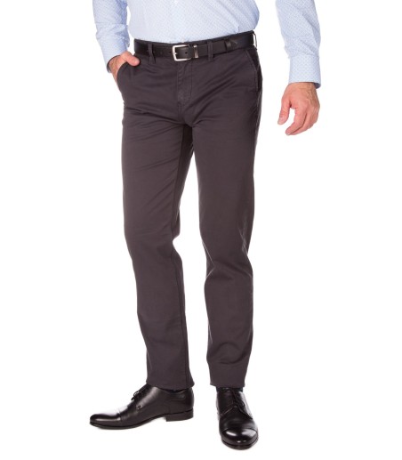 Spodnie męskie SV0033