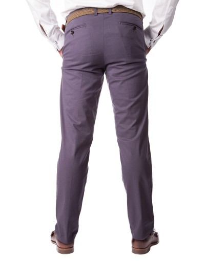 Spodnie eleganckie męskie - spodnie męskie garniturowe | Sklep Vestus