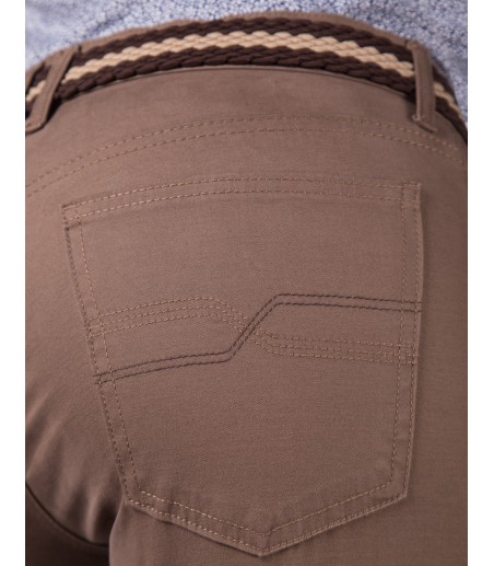 Spodnie męskie SV0029