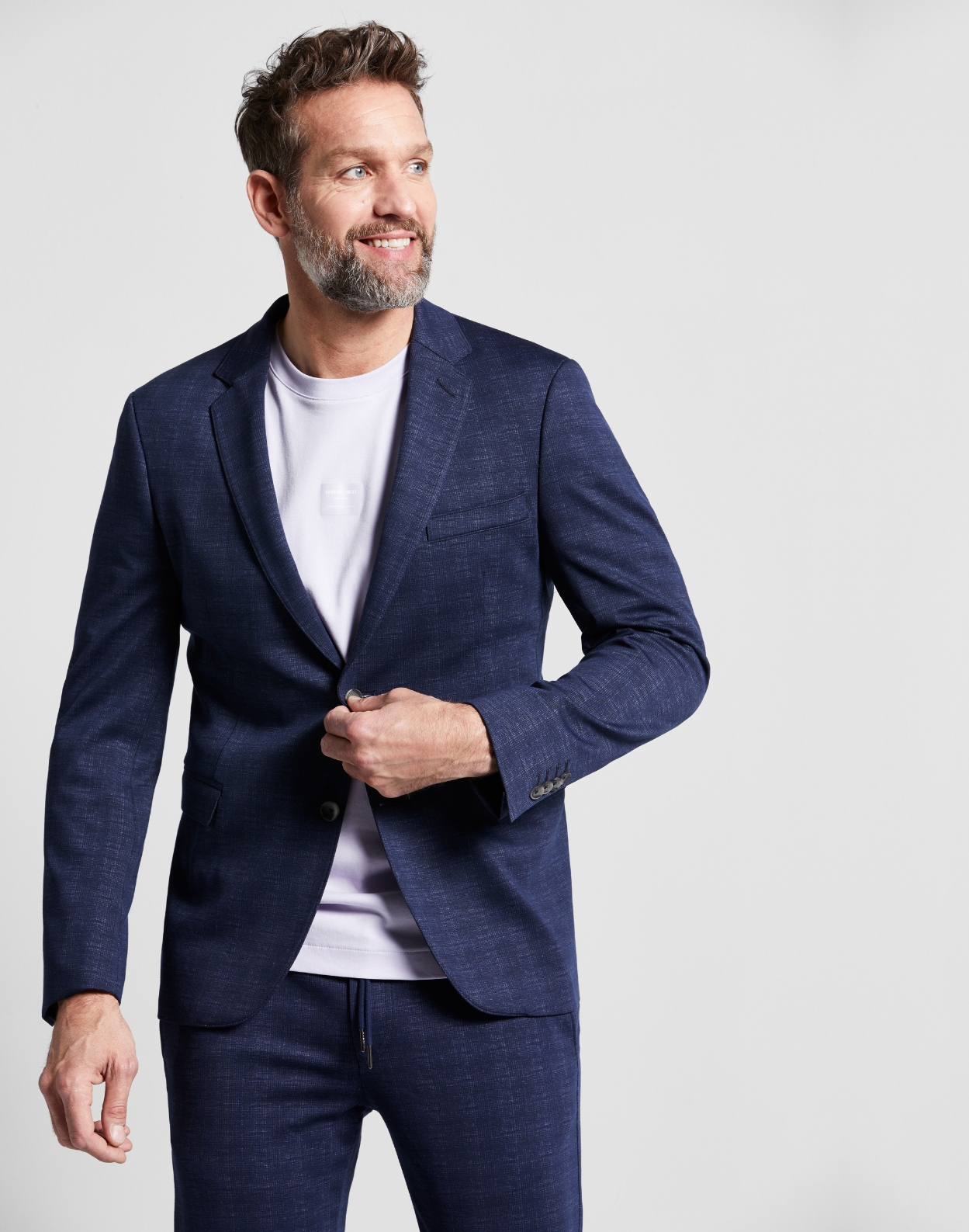 B39238-397088-380 — kopia.jpg