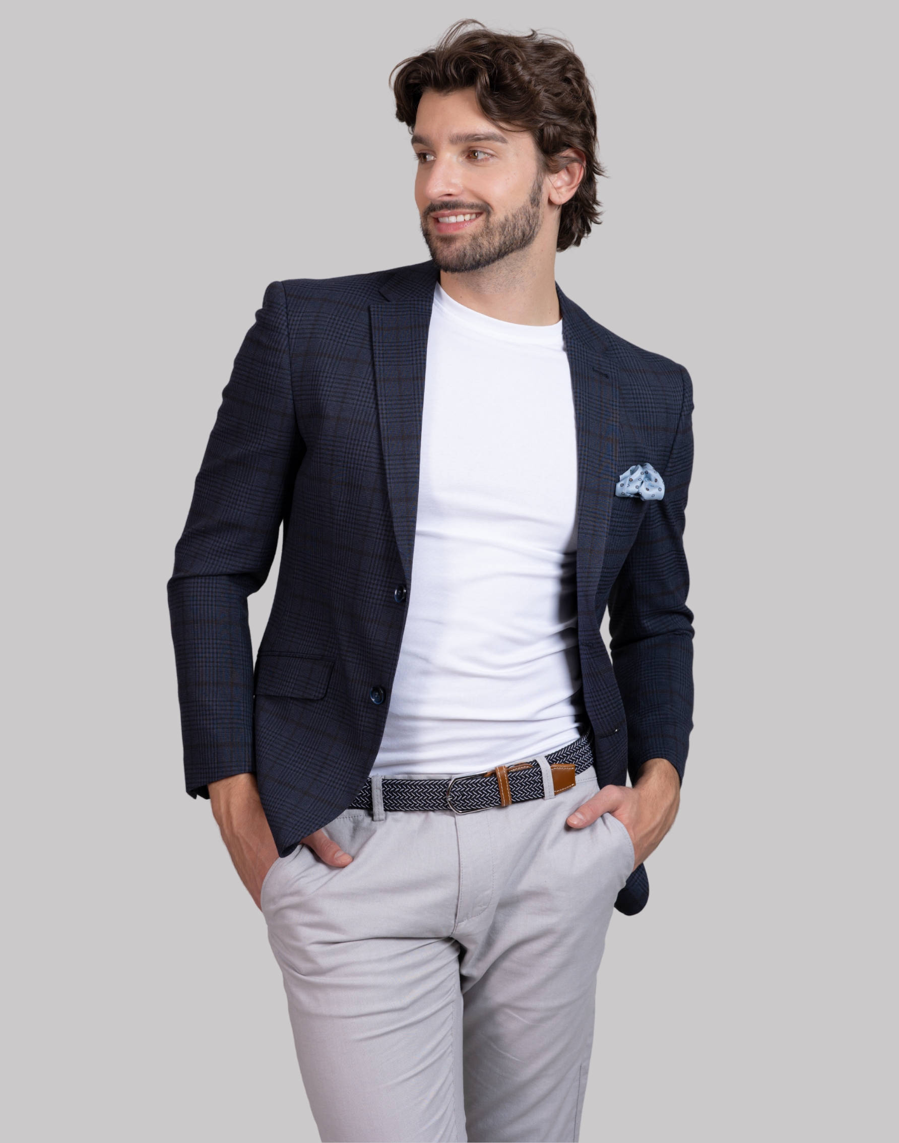 MM0367,, (2) — kopia.jpg